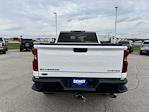 2022 Chevrolet Silverado 2500 Crew Cab 4WD Pickup for sale #B25157A - photo 7