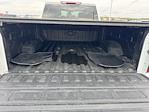 2022 Chevrolet Silverado 2500 Crew Cab 4WD Pickup for sale #B25157A - photo 8