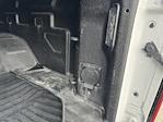 2022 Chevrolet Silverado 2500 Crew Cab 4WD Pickup for sale #B25157A - photo 9