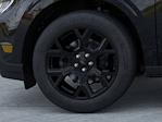 New 2025 Ford Maverick Lariat SuperCrew Cab AWD Pickup for sale #B25158 - photo 20