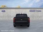 New 2025 Ford Maverick Lariat SuperCrew Cab AWD Pickup for sale #B25158 - photo 5