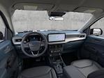 New 2025 Ford Maverick Lariat SuperCrew Cab AWD Pickup for sale #B25158 - photo 9