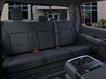 2025 Ford F-150 SuperCrew Cab 4WD Pickup for sale #B25159 - photo 11
