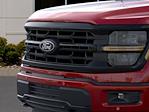 2025 Ford F-150 SuperCrew Cab 4WD Pickup for sale #B25159 - photo 17