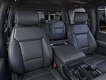 2025 Ford F-150 SuperCrew Cab 4WD Pickup for sale #B25160 - photo 10