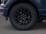 2025 Ford F-150 SuperCrew Cab 4WD Pickup for sale #B25160 - photo 19