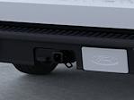 New 2025 Ford Maverick Lariat SuperCrew Cab AWD Pickup for sale #B25161 - photo 23