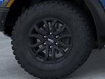 2025 Ford Ranger SuperCrew Cab 4WD Pickup for sale #B25162 - photo 19