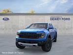 2025 Ford Ranger SuperCrew Cab 4WD Pickup for sale #B25162 - photo 3