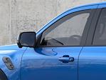 2025 Ford Ranger SuperCrew Cab 4WD Pickup for sale #B25162 - photo 20