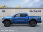 2025 Ford Ranger SuperCrew Cab 4WD Pickup for sale #B25162 - photo 4