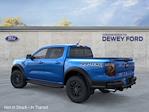 2025 Ford Ranger SuperCrew Cab 4WD Pickup for sale #B25162 - photo 2