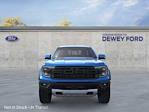2025 Ford Ranger SuperCrew Cab 4WD Pickup for sale #B25162 - photo 6
