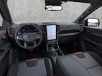 2025 Ford Ranger SuperCrew Cab 4WD Pickup for sale #B25162 - photo 9