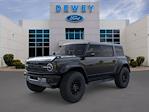 New 2025 Ford Bronco Raptor 4WD SUV for sale #B25163 - photo 1