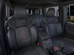 New 2025 Ford Bronco Raptor 4WD SUV for sale #B25163 - photo 10