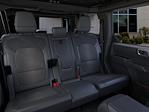 New 2025 Ford Bronco Raptor 4WD SUV for sale #B25163 - photo 11