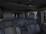 New 2025 Ford Bronco Raptor 4WD SUV for sale #B25163 - photo 12