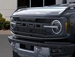 New 2025 Ford Bronco Raptor 4WD SUV for sale #B25163 - photo 19