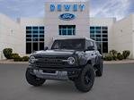 New 2025 Ford Bronco Raptor 4WD SUV for sale #B25163 - photo 3