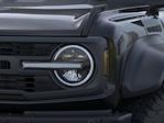 New 2025 Ford Bronco Raptor 4WD SUV for sale #B25163 - photo 20