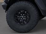 New 2025 Ford Bronco Raptor 4WD SUV for sale #B25163 - photo 21