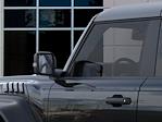 New 2025 Ford Bronco Raptor 4WD SUV for sale #B25163 - photo 22