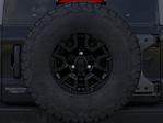 New 2025 Ford Bronco Raptor 4WD SUV for sale #B25163 - photo 24