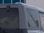 New 2025 Ford Bronco Raptor 4WD SUV for sale #B25163 - photo 25