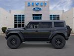 New 2025 Ford Bronco Raptor 4WD SUV for sale #B25163 - photo 4
