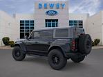New 2025 Ford Bronco Raptor 4WD SUV for sale #B25163 - photo 2