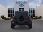New 2025 Ford Bronco Raptor 4WD SUV for sale #B25163 - photo 5