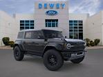 New 2025 Ford Bronco Raptor 4WD SUV for sale #B25163 - photo 7