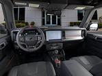 New 2025 Ford Bronco Raptor 4WD SUV for sale #B25163 - photo 9