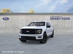 2025 Ford F-150 SuperCrew Cab 4WD Pickup for sale #B25164 - photo 3