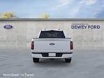 2025 Ford F-150 SuperCrew Cab 4WD Pickup for sale #B25164 - photo 5