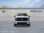 2025 Ford F-150 SuperCrew Cab 4WD Pickup for sale #B25164 - photo 6