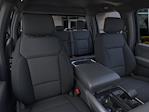 2025 Ford F-150 SuperCrew Cab 4WD Pickup for sale #B25165 - photo 10