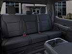 2025 Ford F-150 SuperCrew Cab 4WD Pickup for sale #B25165 - photo 11