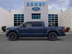 2025 Ford F-150 SuperCrew Cab 4WD Pickup for sale #B25165 - photo 4