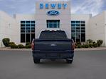 2025 Ford F-150 SuperCrew Cab 4WD Pickup for sale #B25165 - photo 5