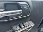 Used 2020 Chevrolet Silverado 1500 LT Crew Cab for sale #B25165A - photo 10