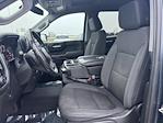 Used 2020 Chevrolet Silverado 1500 LT Crew Cab for sale #B25165A - photo 11