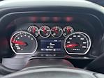 Used 2020 Chevrolet Silverado 1500 LT Crew Cab for sale #B25165A - photo 12