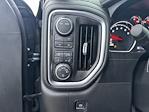 Used 2020 Chevrolet Silverado 1500 LT Crew Cab for sale #B25165A - photo 13