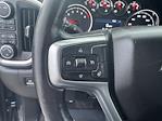 Used 2020 Chevrolet Silverado 1500 LT Crew Cab for sale #B25165A - photo 14