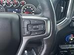 Used 2020 Chevrolet Silverado 1500 LT Crew Cab for sale #B25165A - photo 15