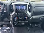 Used 2020 Chevrolet Silverado 1500 LT Crew Cab for sale #B25165A - photo 16