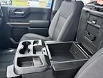 Used 2020 Chevrolet Silverado 1500 LT Crew Cab for sale #B25165A - photo 18