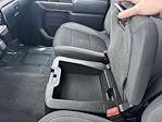 Used 2020 Chevrolet Silverado 1500 LT Crew Cab for sale #B25165A - photo 19